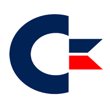 Commodore International