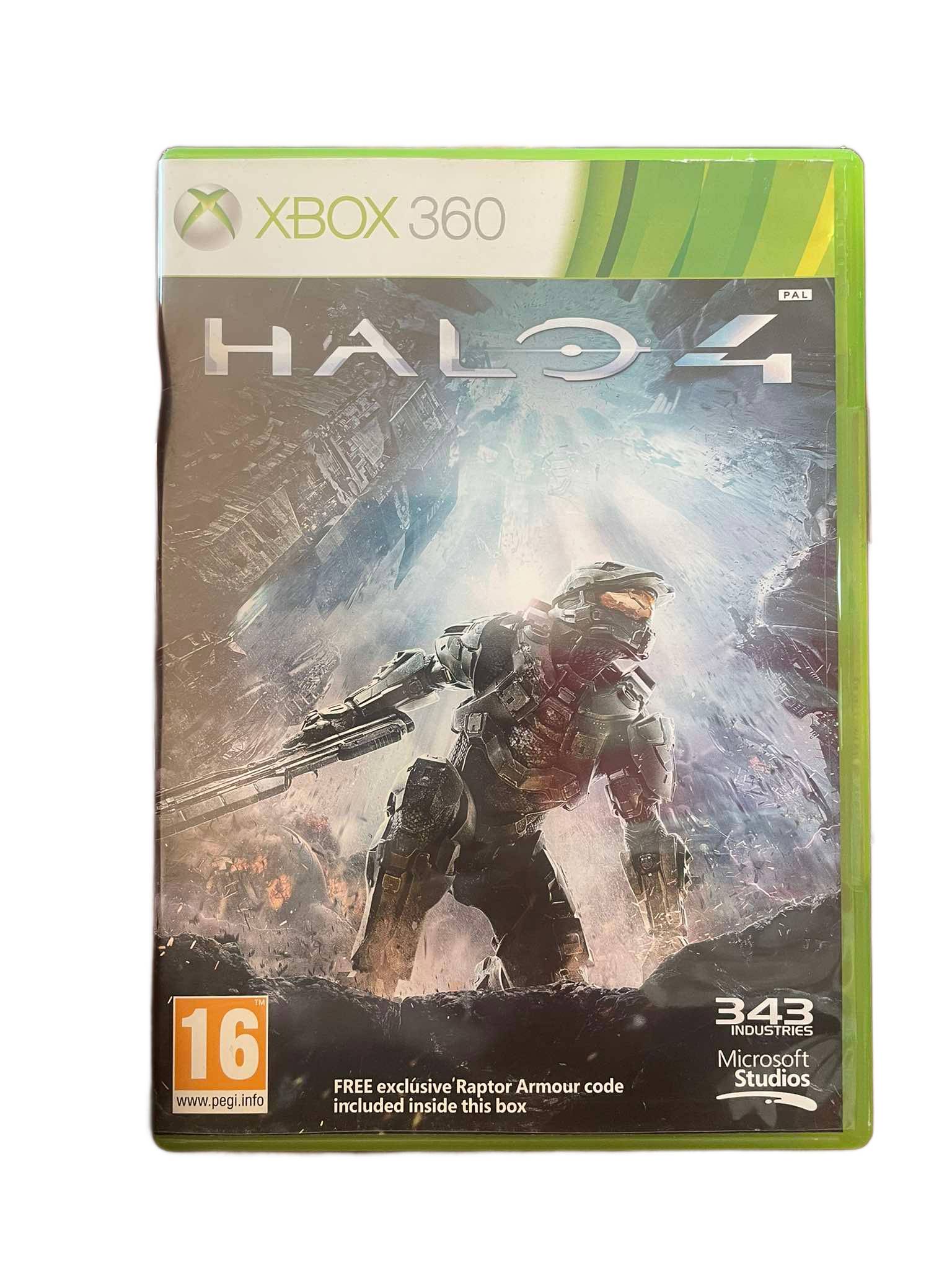 Hry