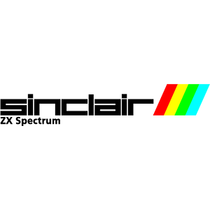 ZX SPECTRUM