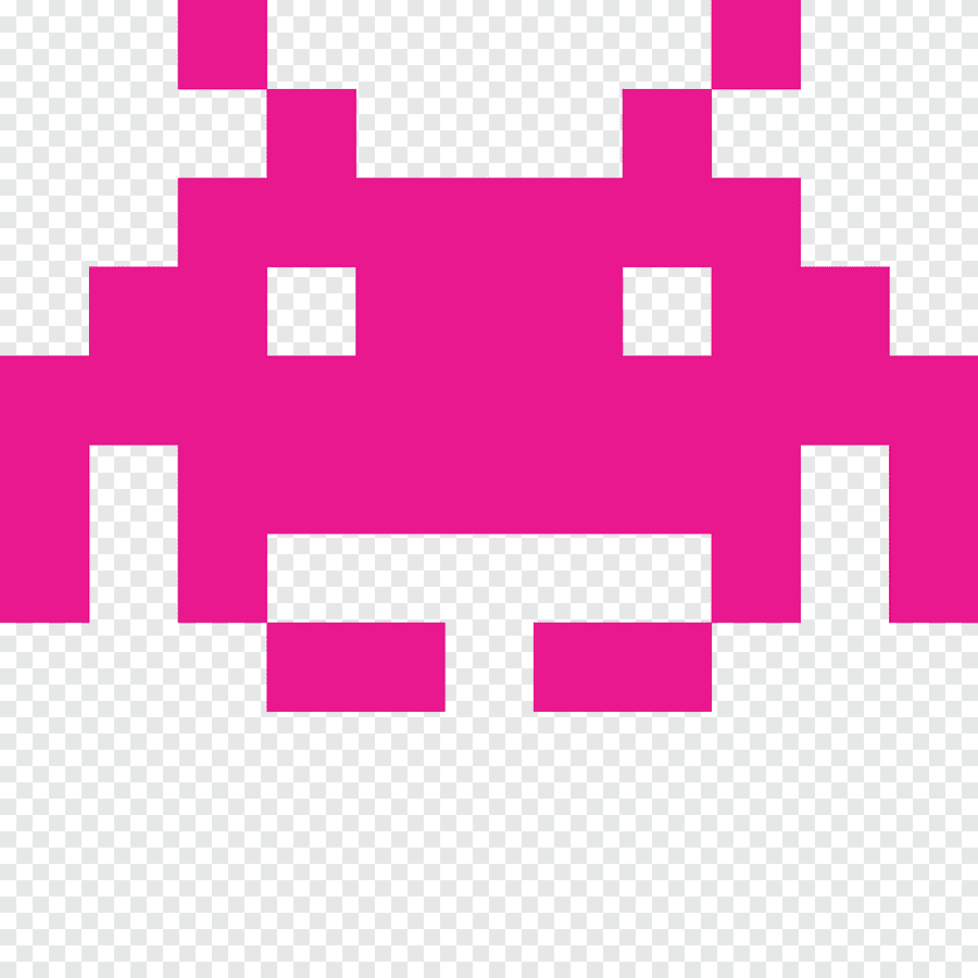 8-BIT