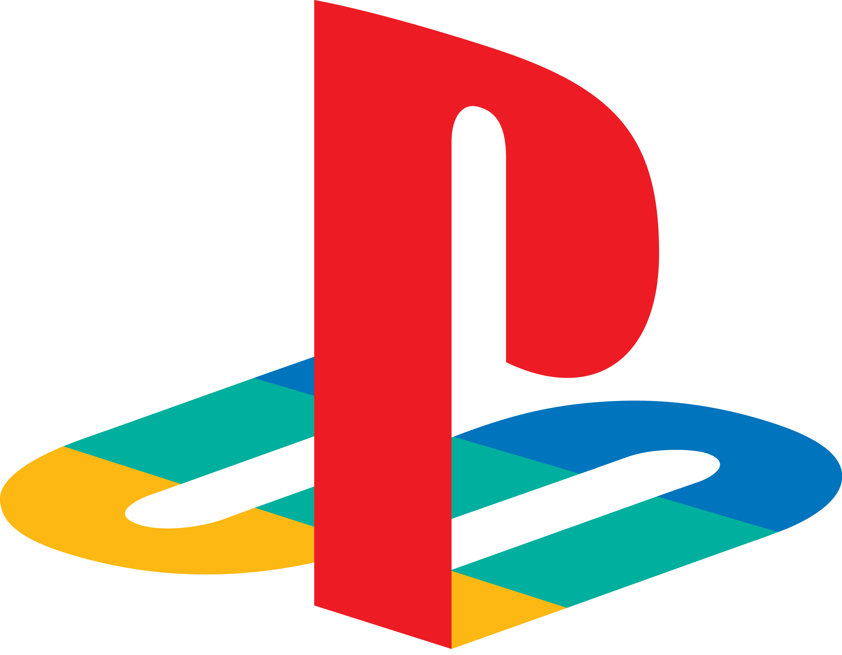 PlayStation 2