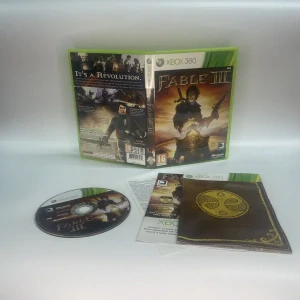 Fable 3