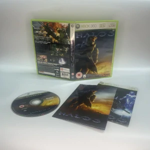 HALO 3