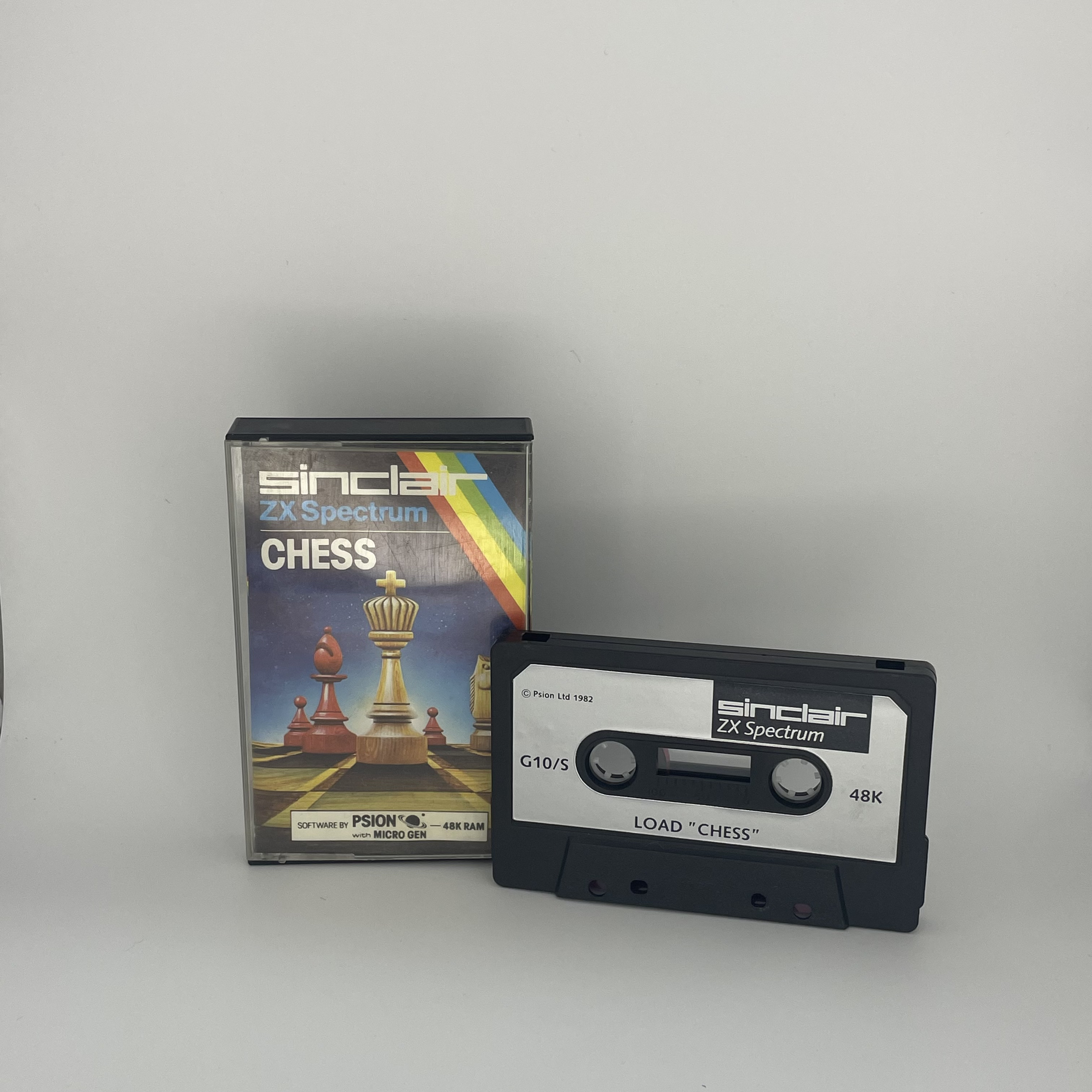 Chess
