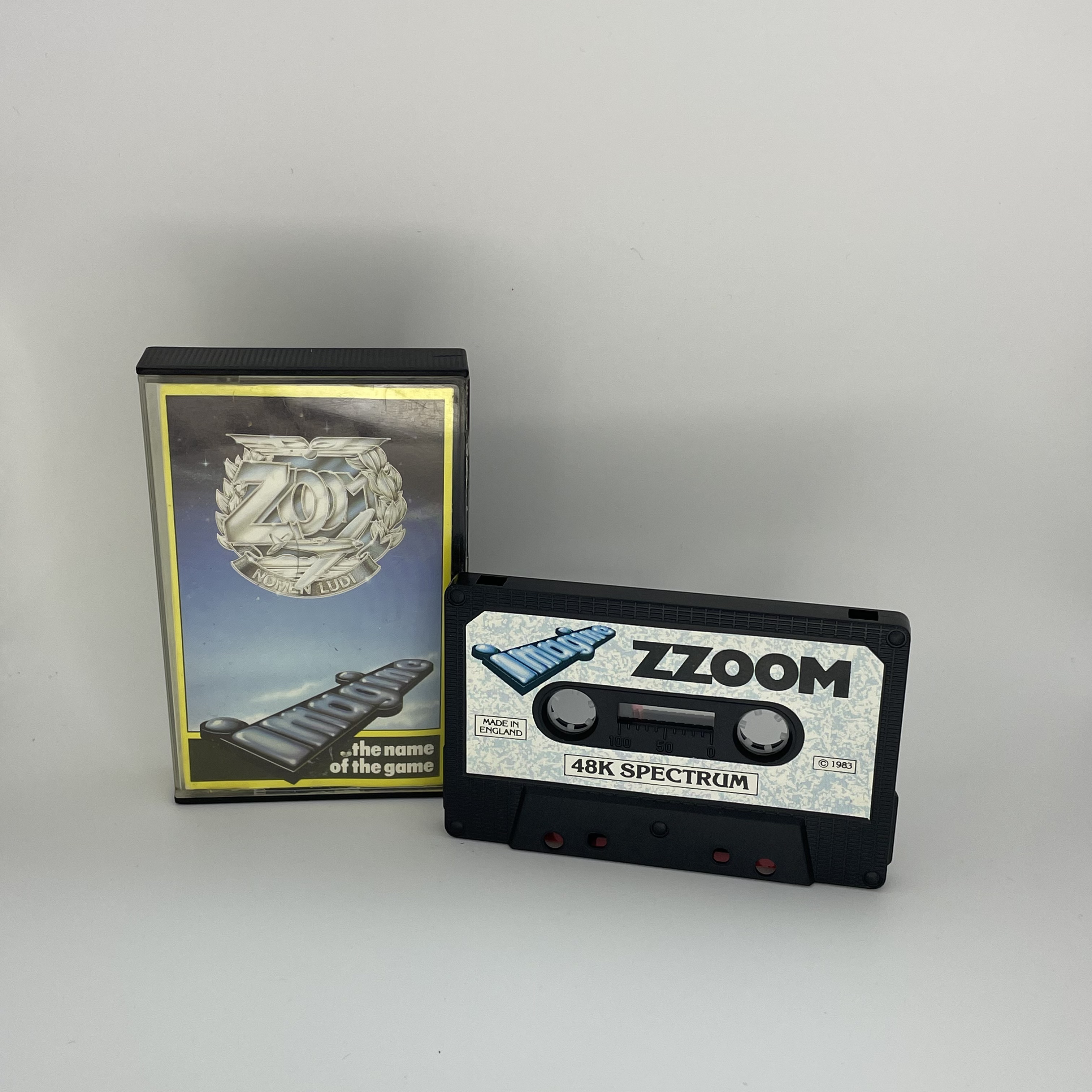 ZZOOM
