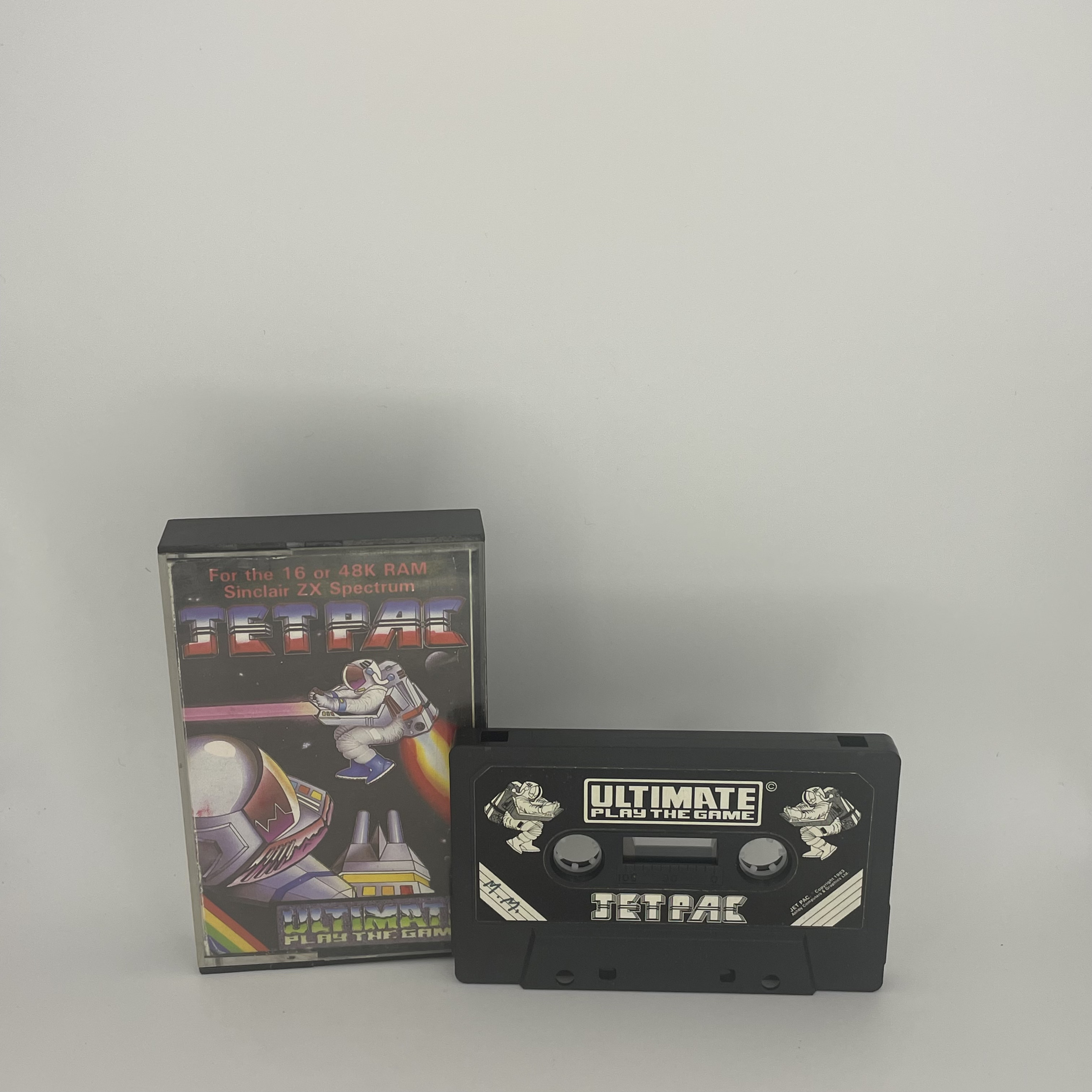 Jetpac
