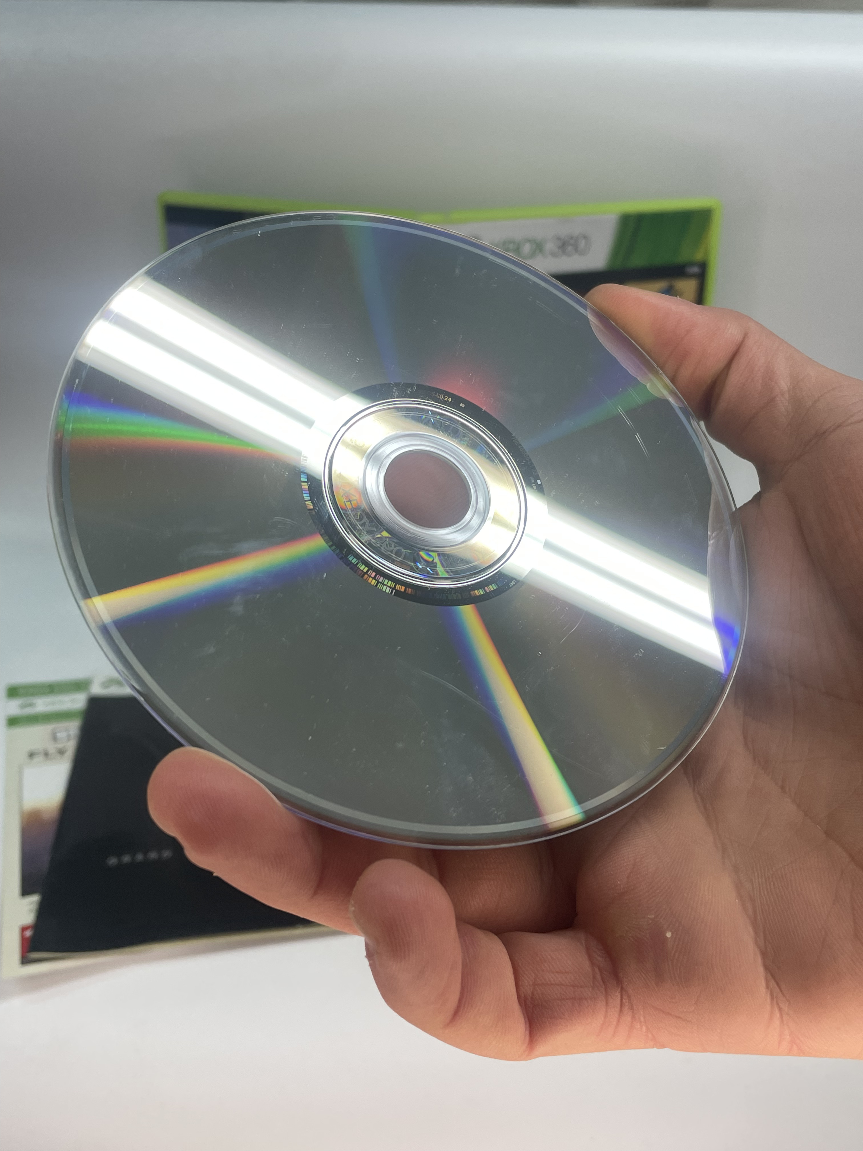 Grand Theft Auto 5