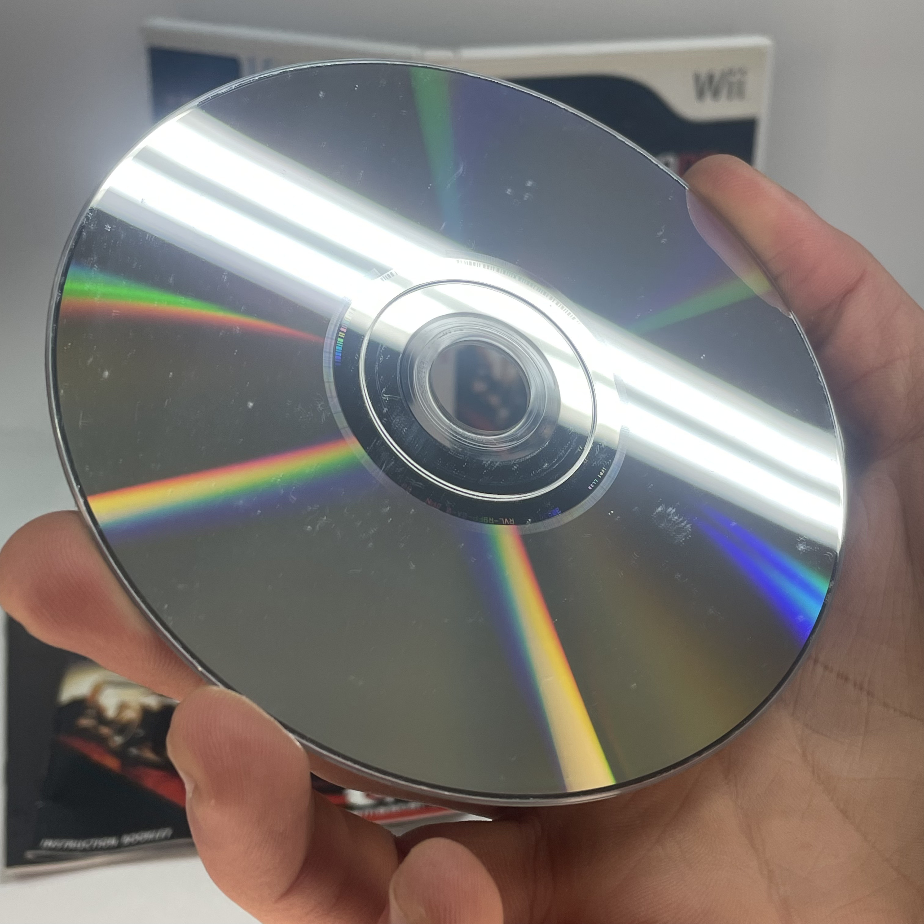 F1 2009