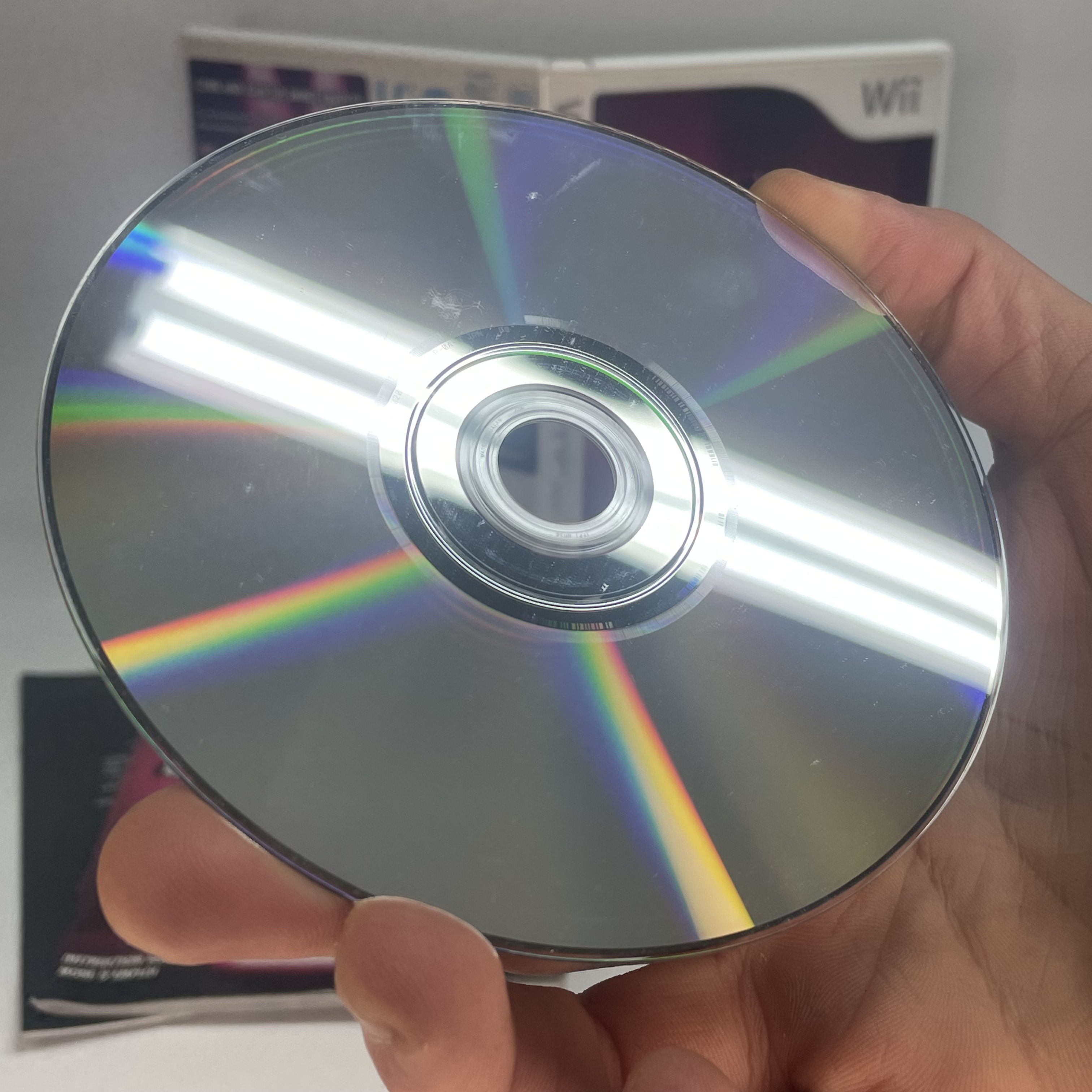 Dance Party: Pop Hits