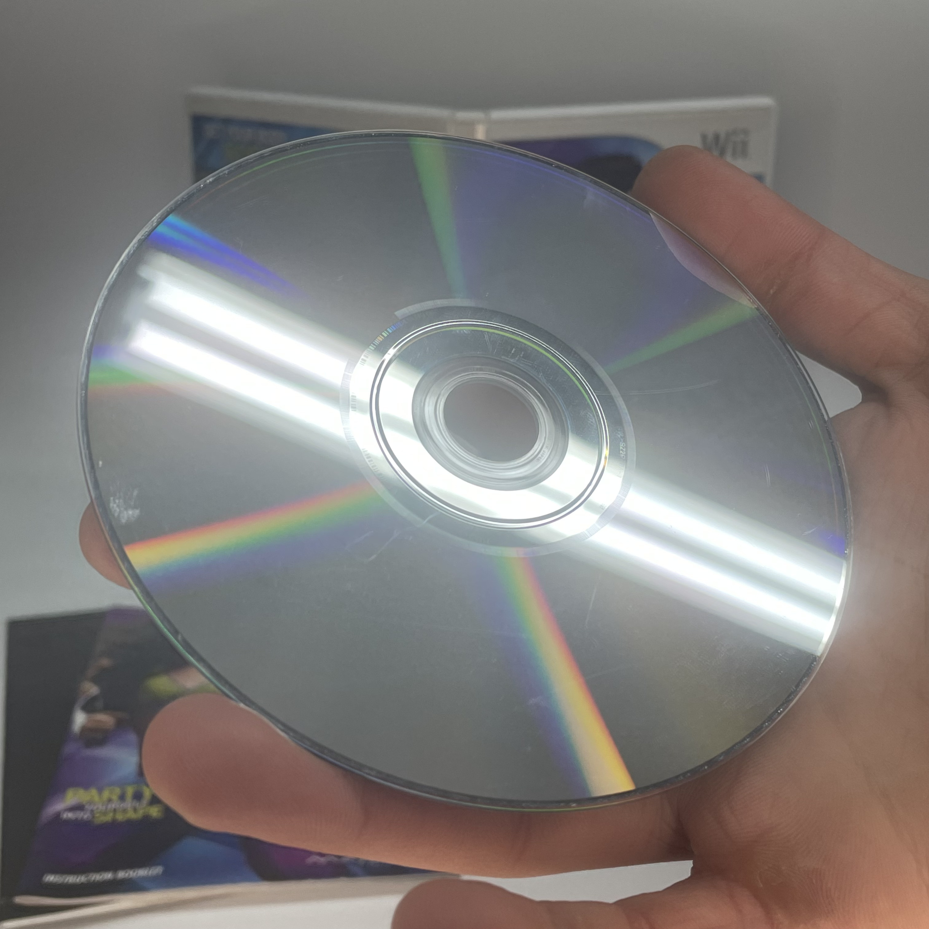 Zumba Fitness 2